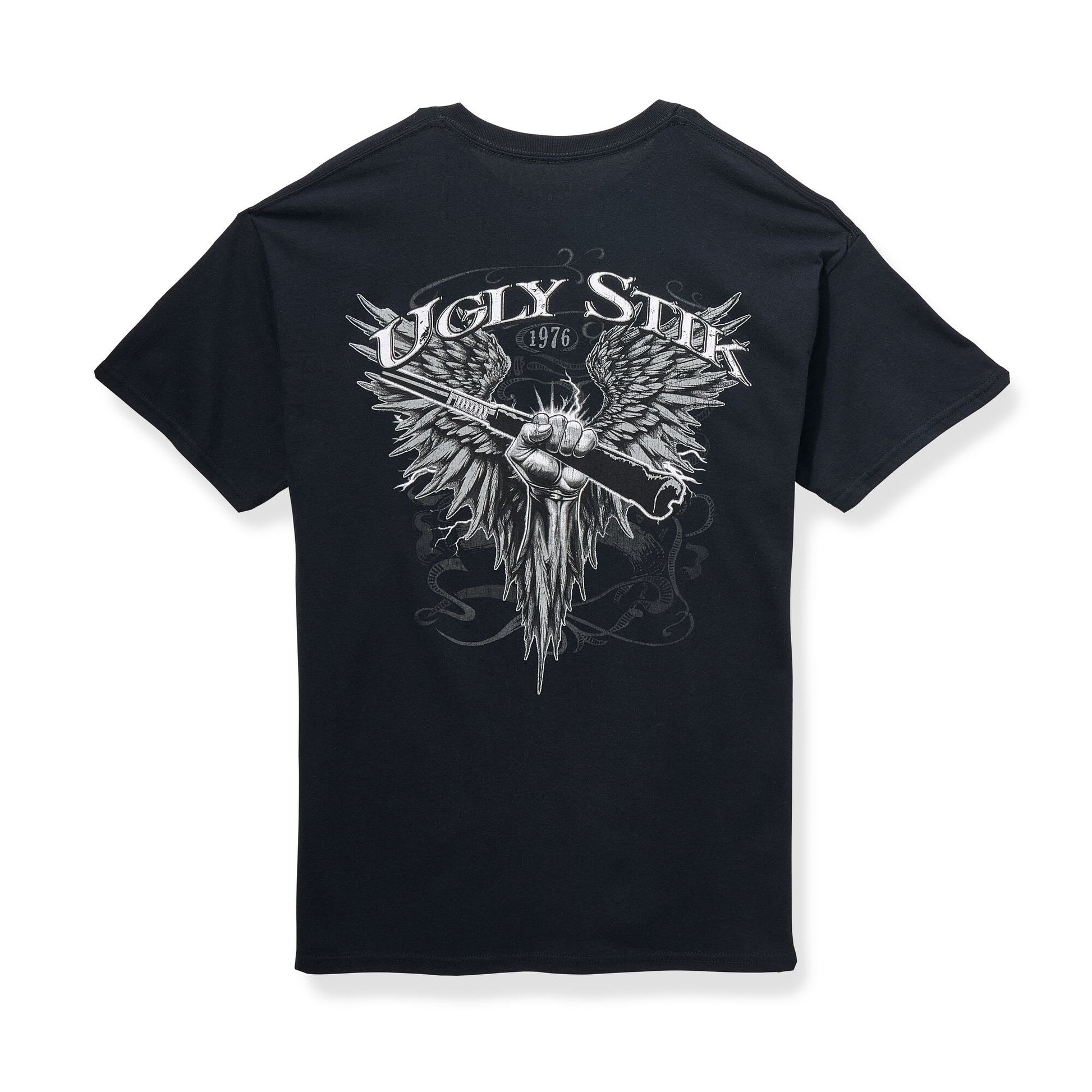 00's Logo T-Shirt