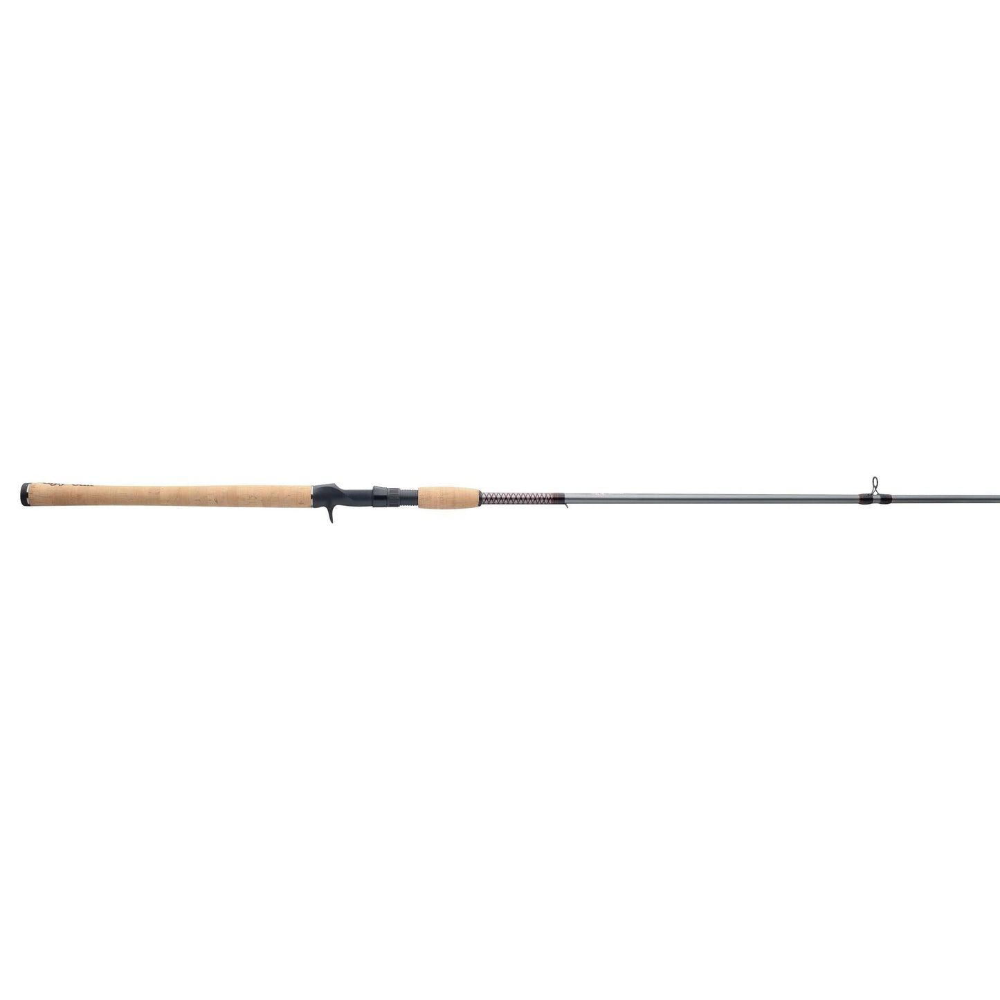 Elite Salmon/Steelhead Casting Rod