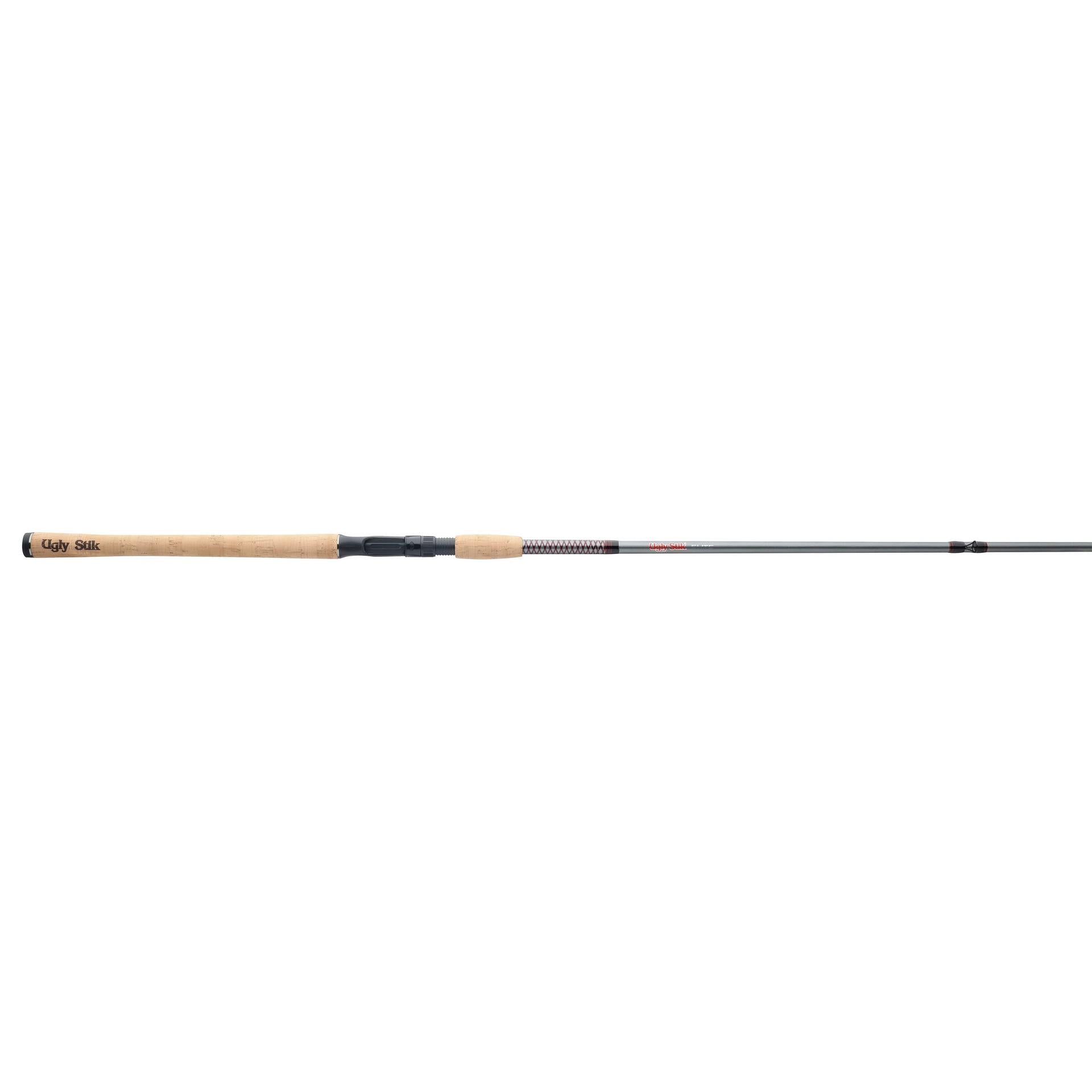 Elite Salmon/Steelhead Casting Rod