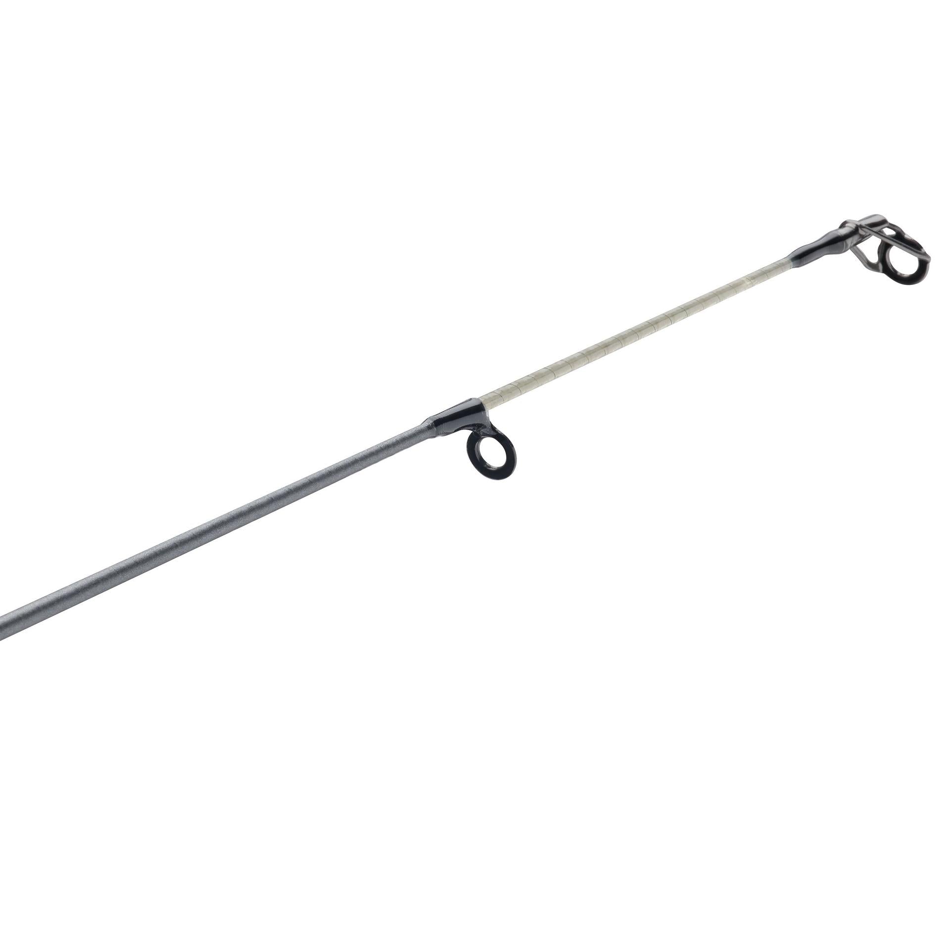 Elite Salmon/Steelhead Spinning Rod