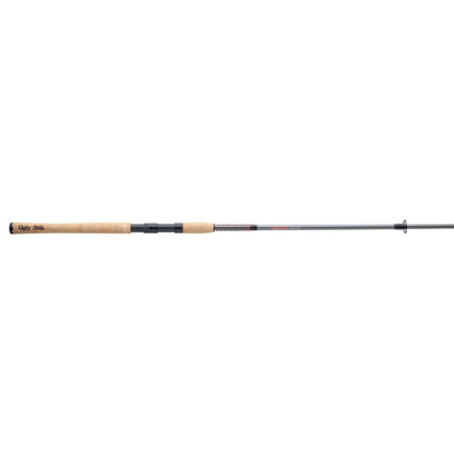 Elite Salmon/Steelhead Spinning Rod