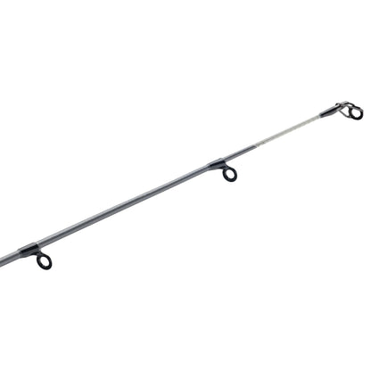Elite Salmon/Steelhead Spinning Rod