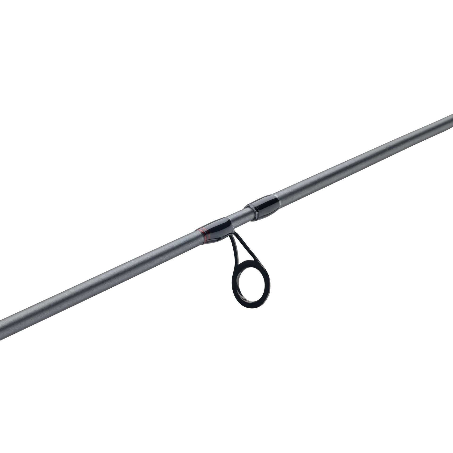 Elite Spinning Rod