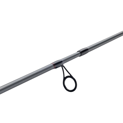 Elite Spinning Rod