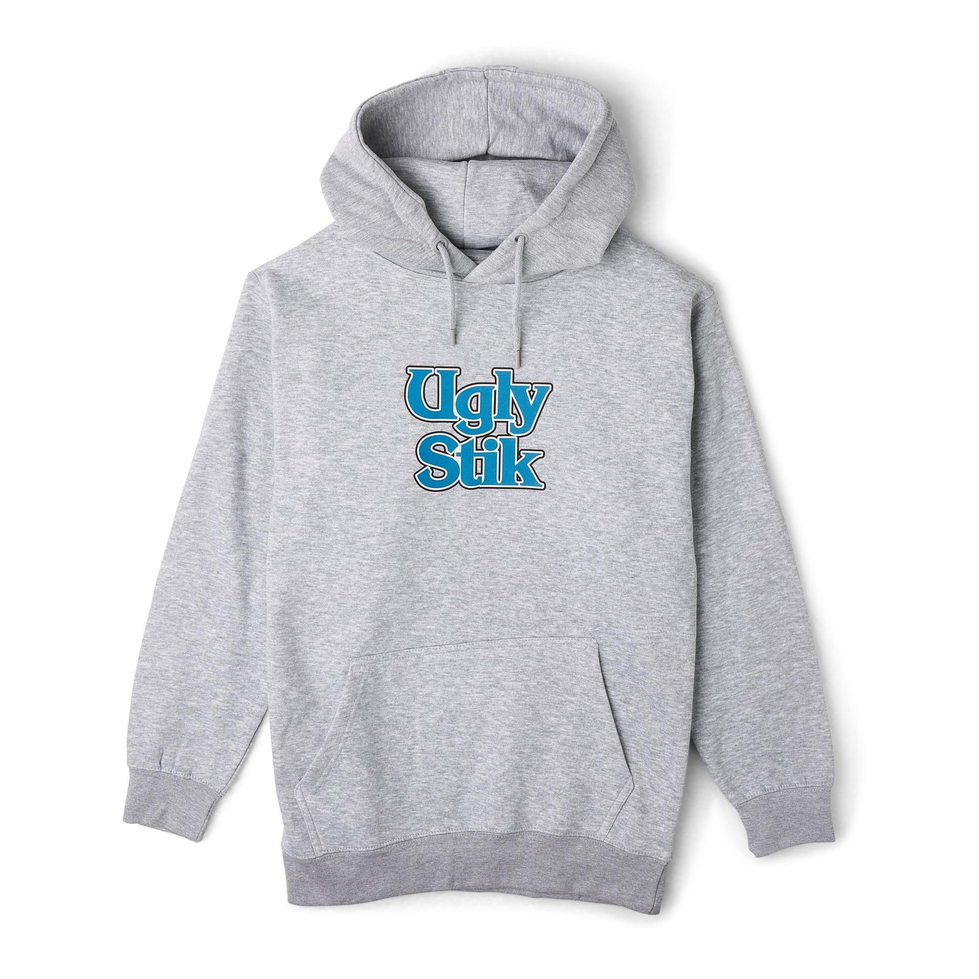 Logo Women's Pullover Hoodie