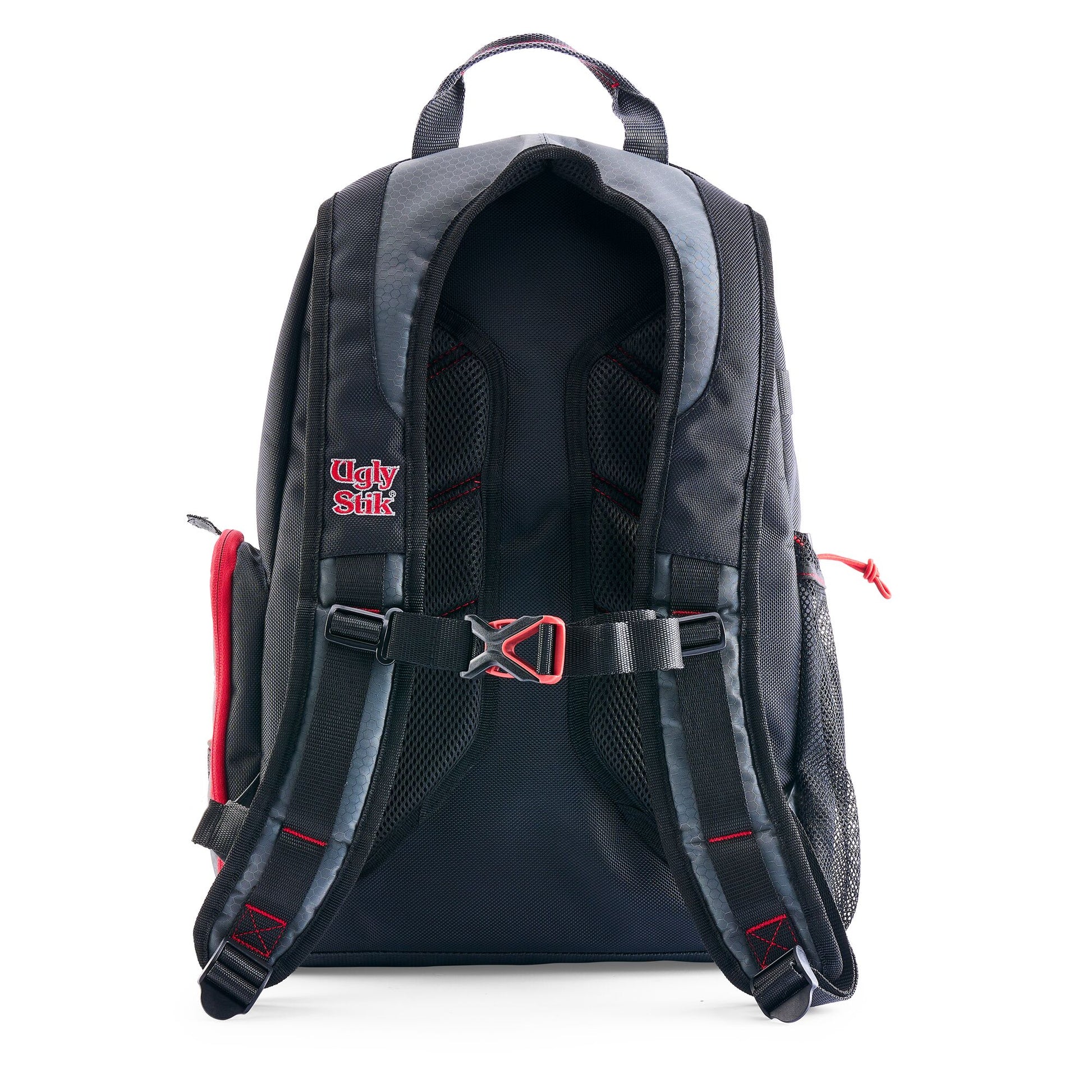 3600 Backpack