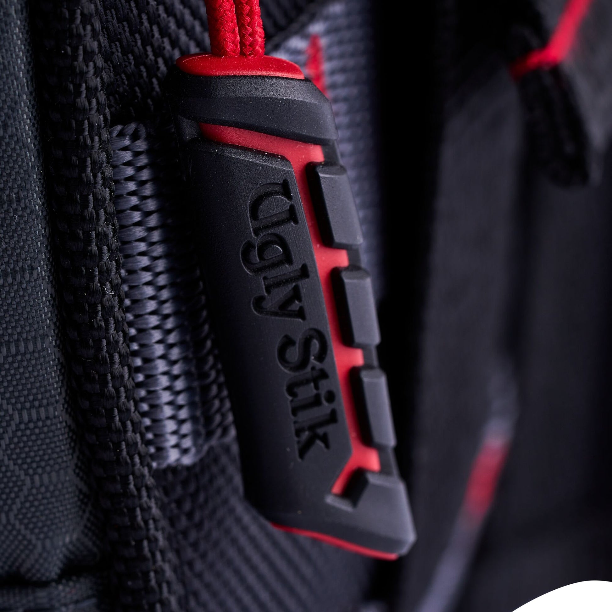 3600 Backpack