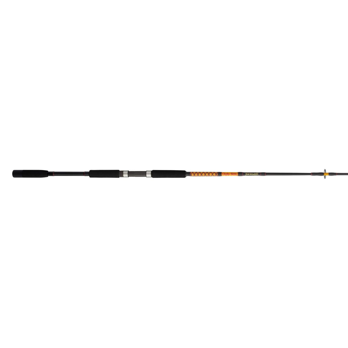 Bigwater 2-Piece Spinning Rod