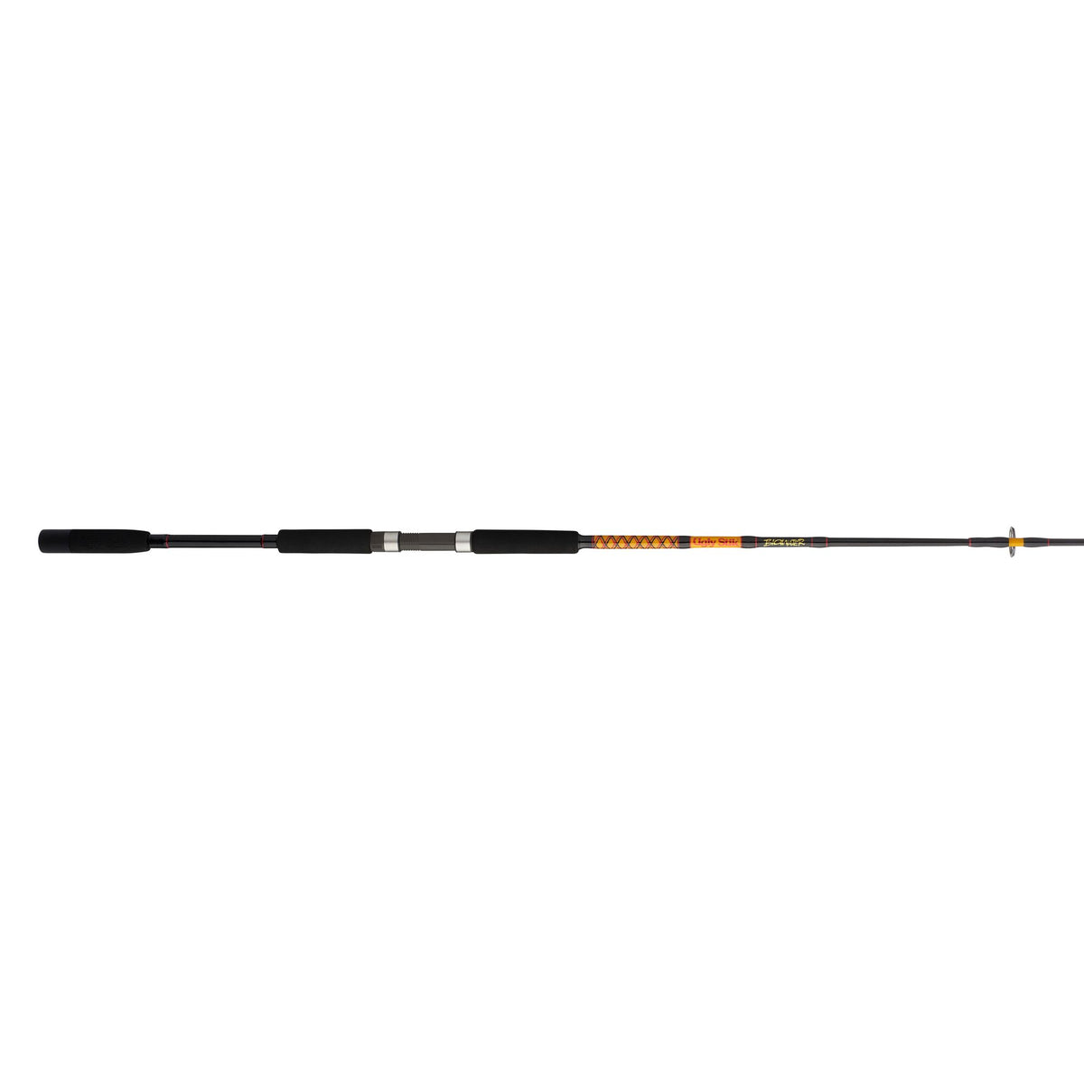 Bigwater Spinning Rod
