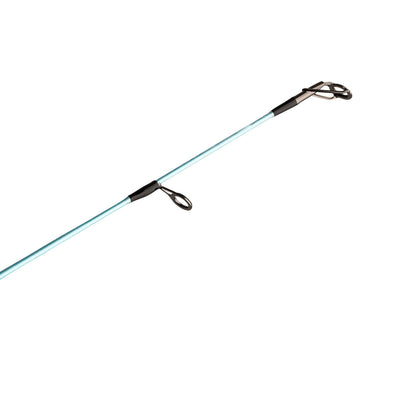 Carbon Inshore Spinning Rod