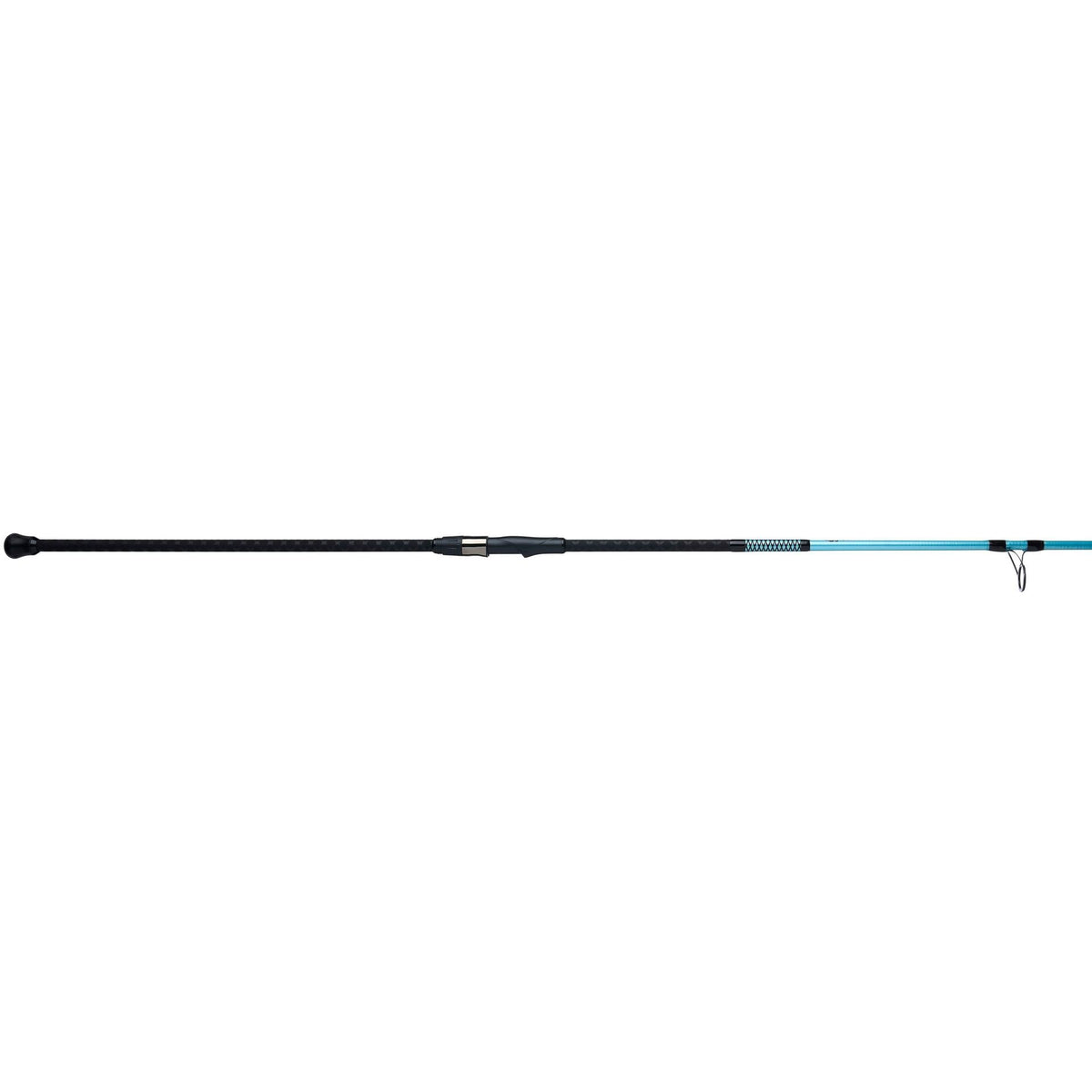 Carbon Surf Spinning Rod