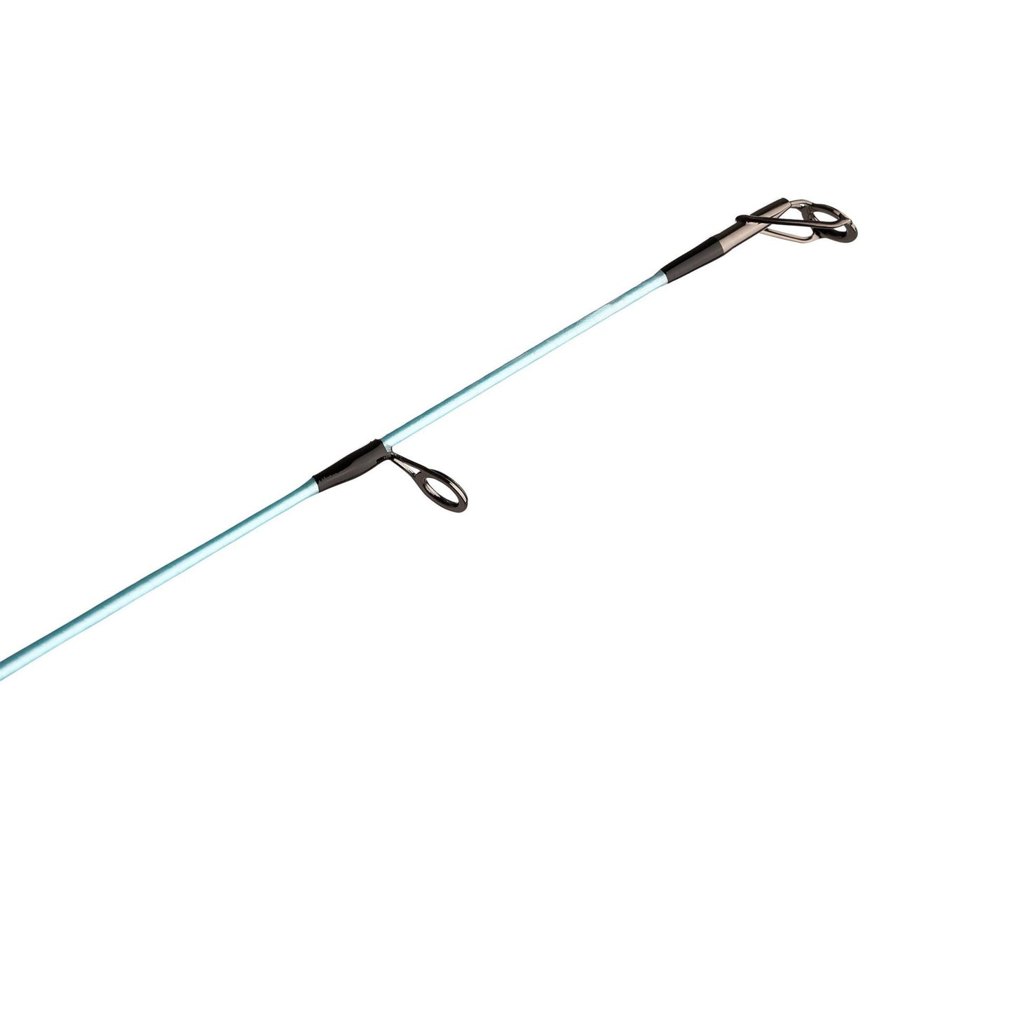 Carbon Surf Spinning Rod
