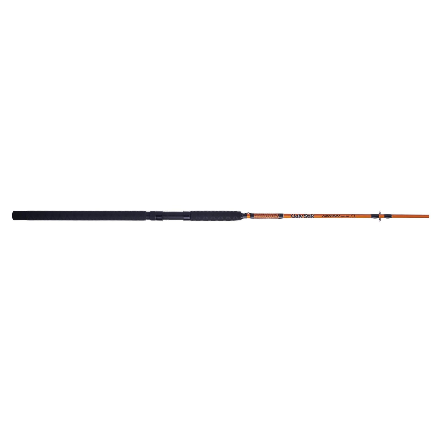 Catfish Special Spinning Rod