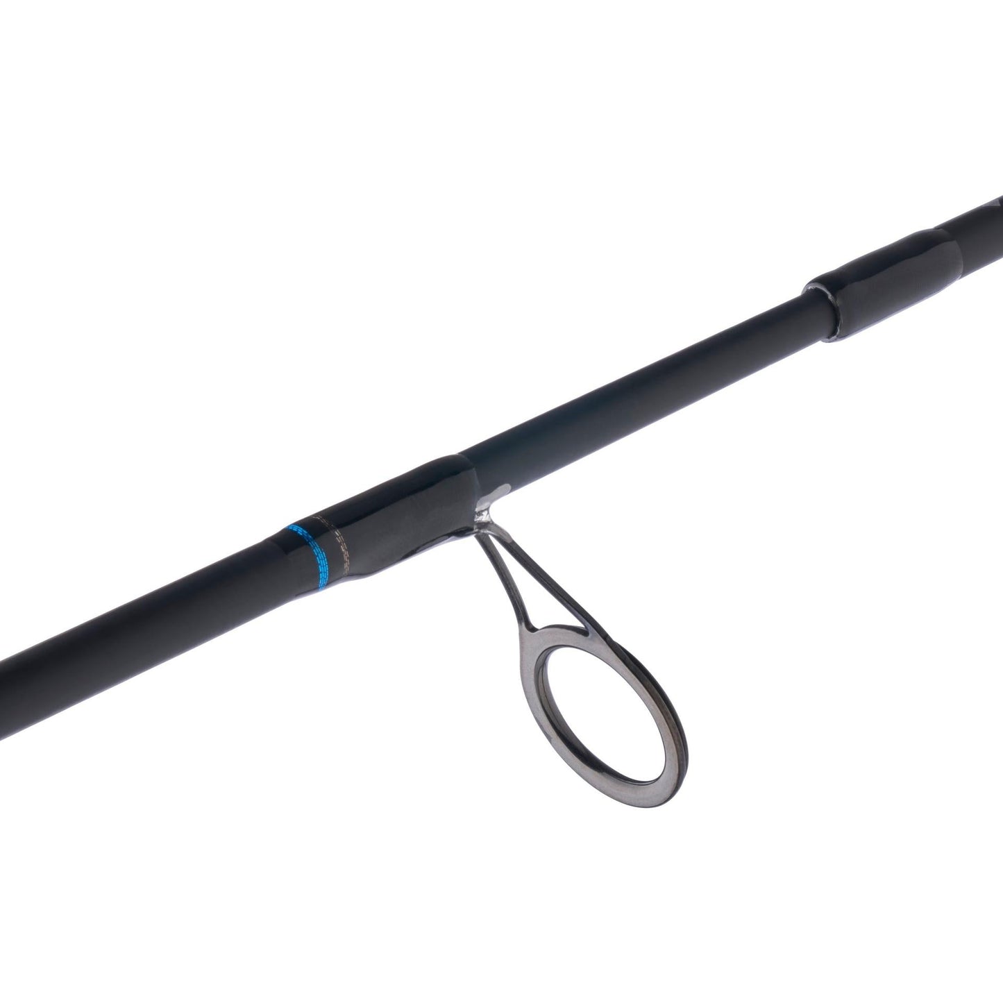GX2™ LE Spinning Combo