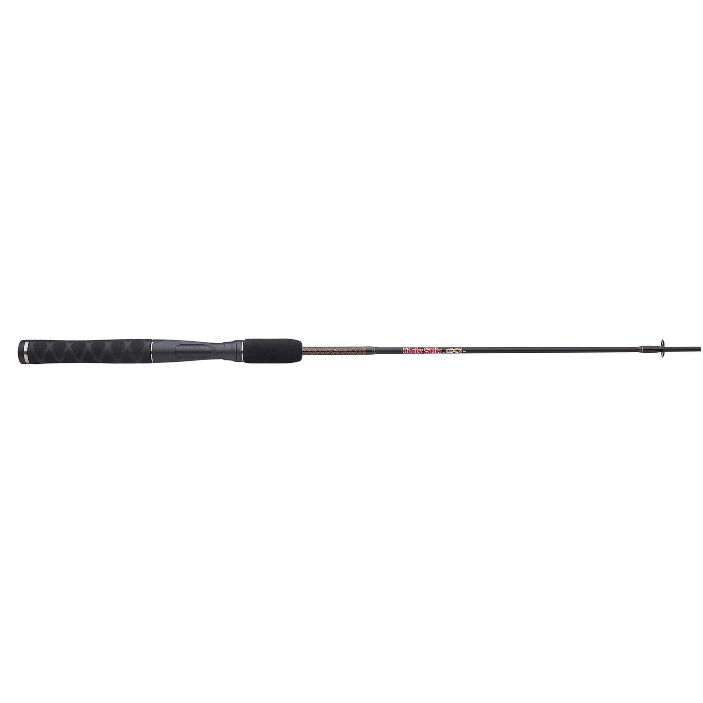 GX2™ Spinning Rod
