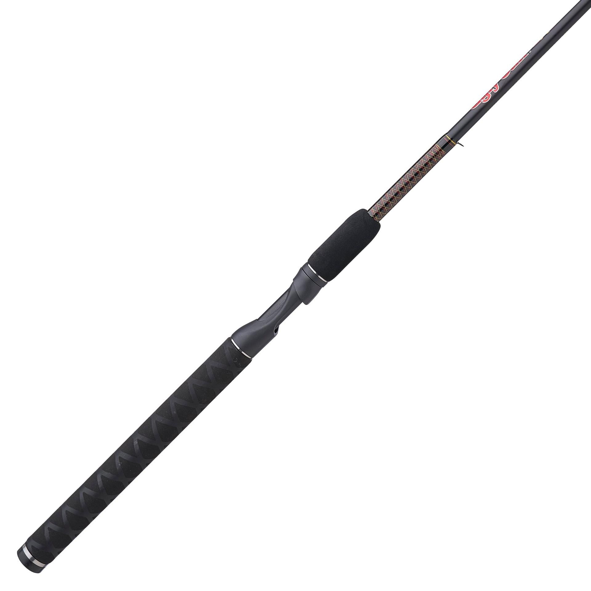 GX2™ Spinning Rod