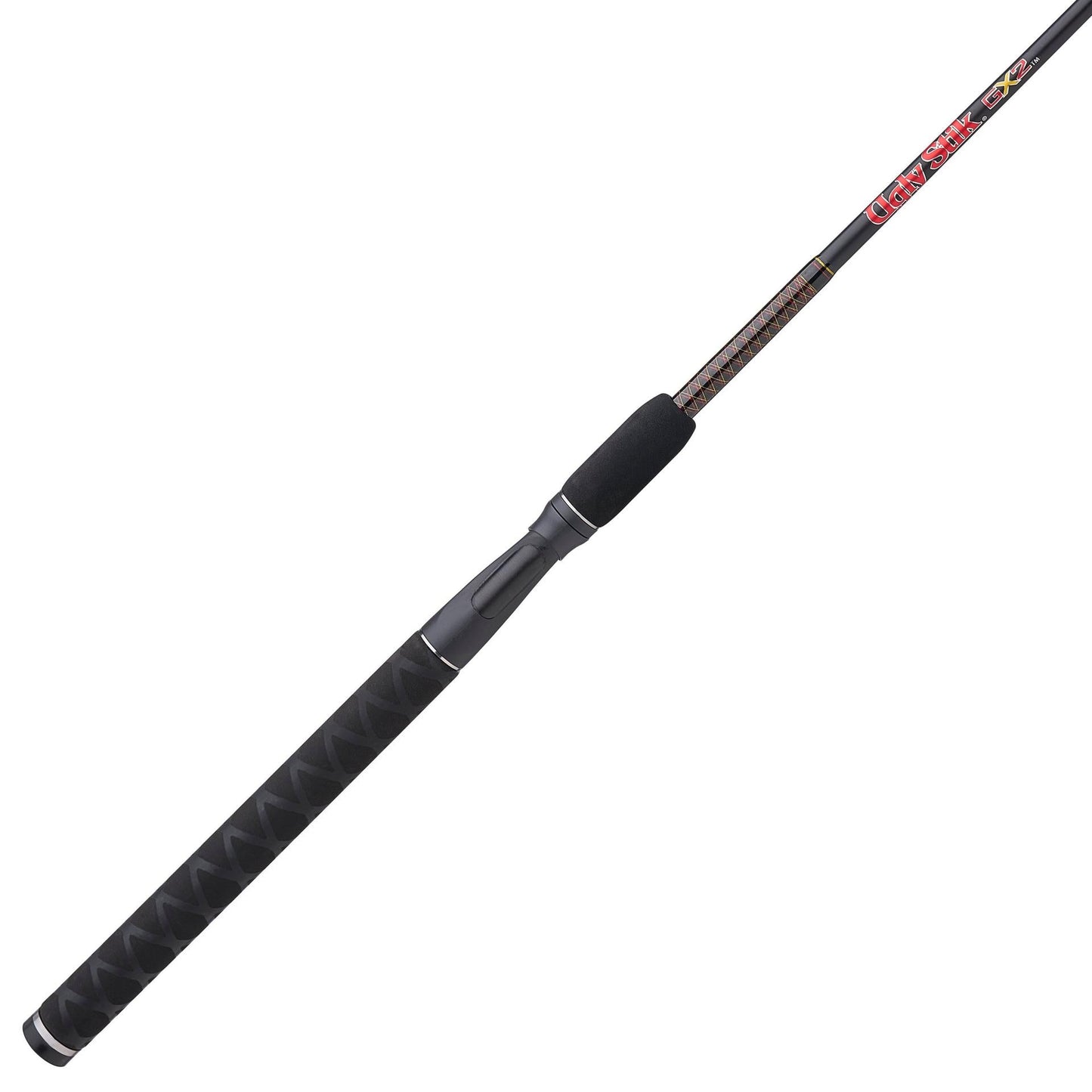 GX2™ Spinning Rod