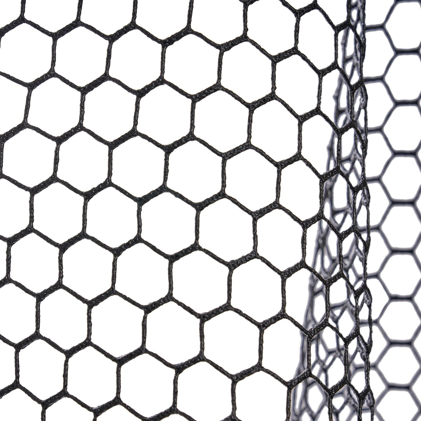 Ugly Tools Fish Landing Net