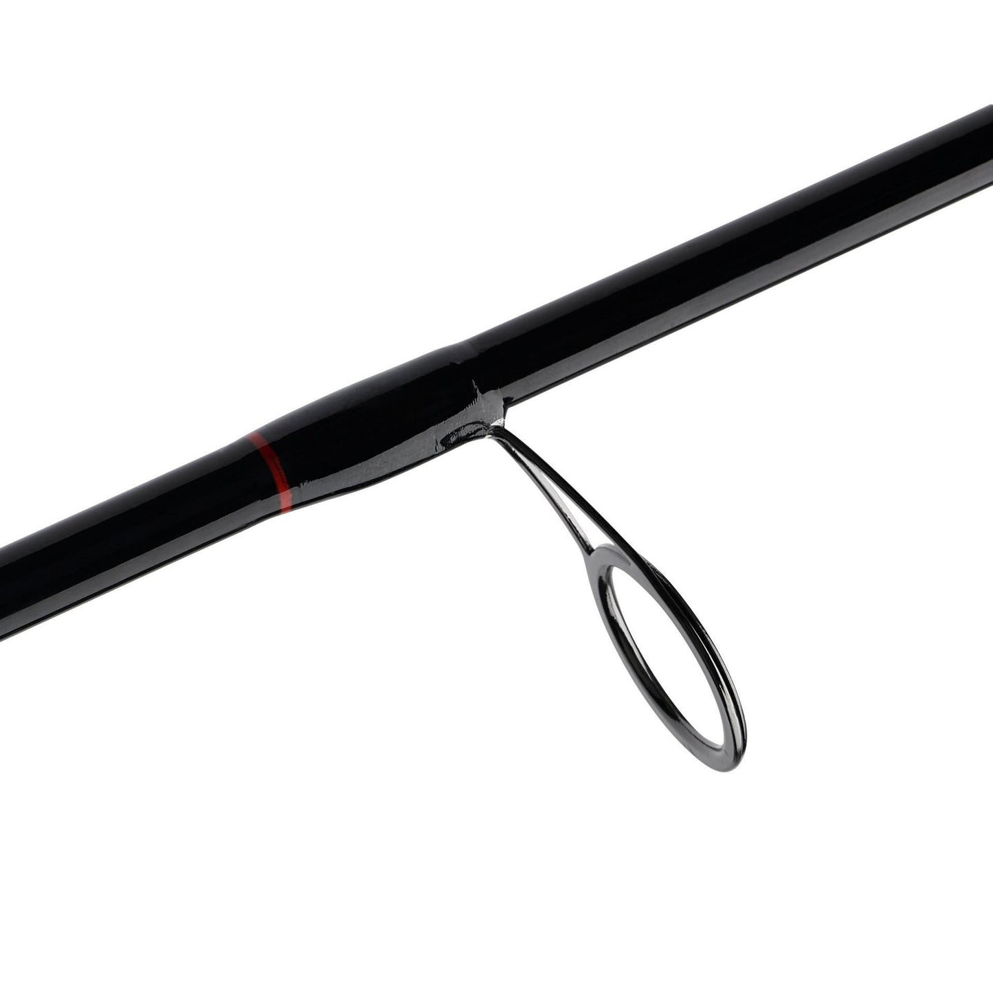 Bigwater 2-Piece Spinning Rod
