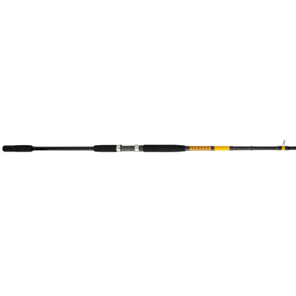 Bigwater Conventional Rod