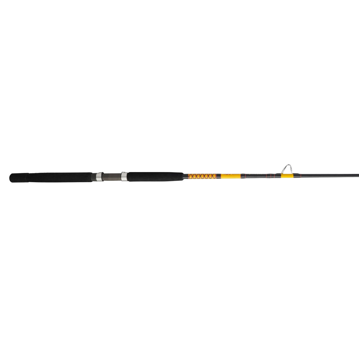 Bigwater Conventional Rod